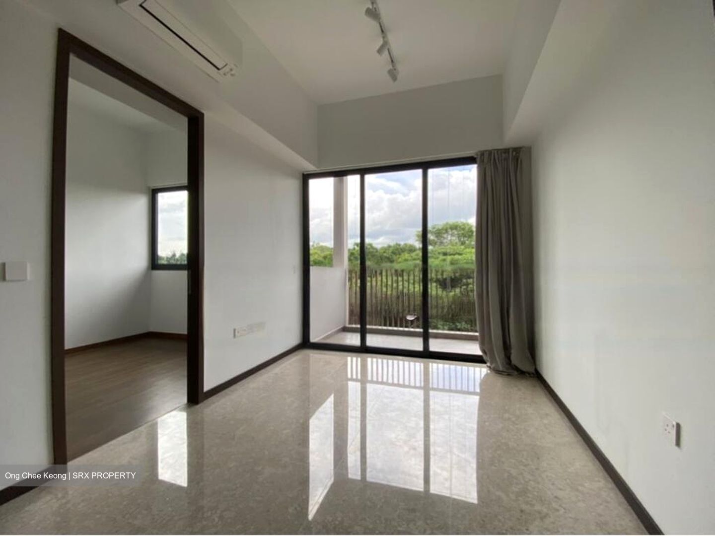 Royalgreen (D10), Condominium #460981681